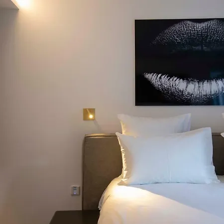 Appartamento Bord Eau *