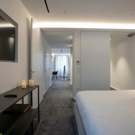 Appartamento Bord Eau