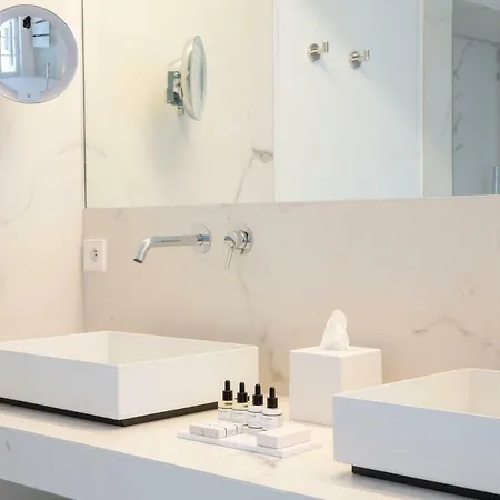 Appartement Bord Eau *