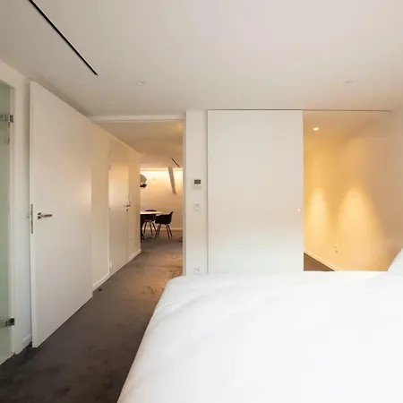 Bord Eau Appartamento Colmar