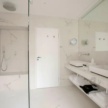 Bord Eau Appartement *