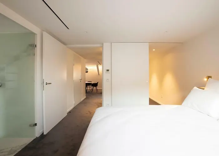 Bord Eau Apartamento Colmar